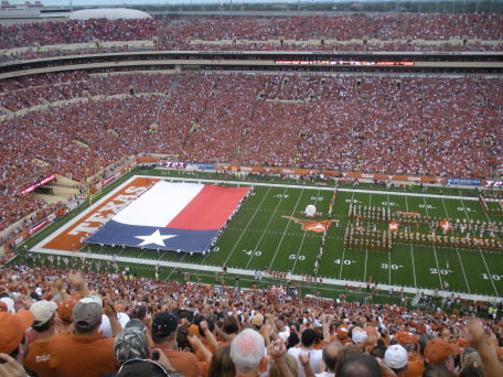 2009-09-19-UT-Texas-Tech-21.JPG