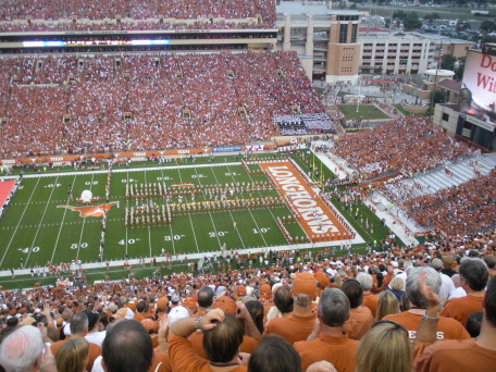 2009-09-19-UT-Texas-Tech-22.JPG