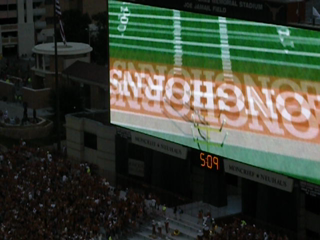 2009-09-19-UT-Texas-Tech-24.png