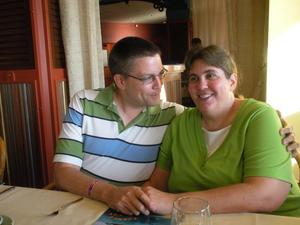 2009/10(October)/Disney-Cruise/1024x768_DSCN1346.JPG