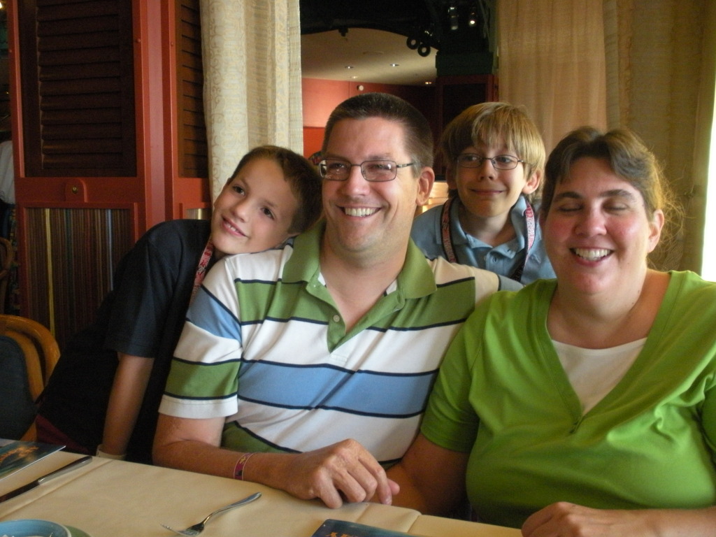 2009/10(October)/Disney-Cruise/1024x768_DSCN1348.JPG