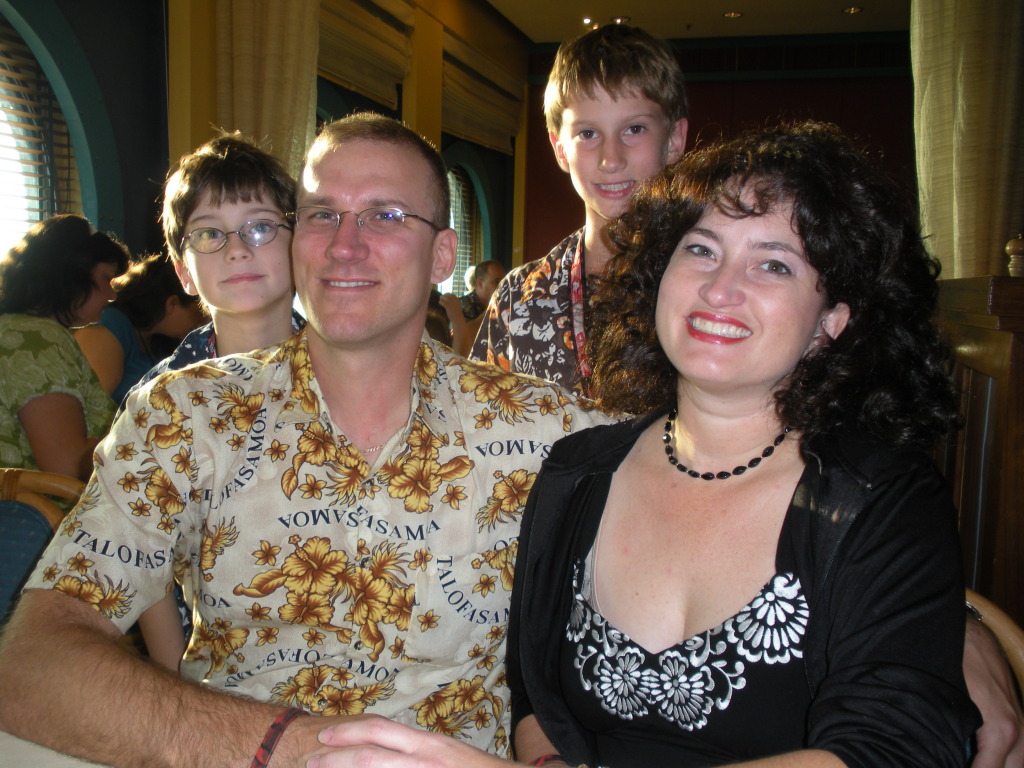 2009/10(October)/Disney-Cruise/1024x768_DSCN1350.JPG