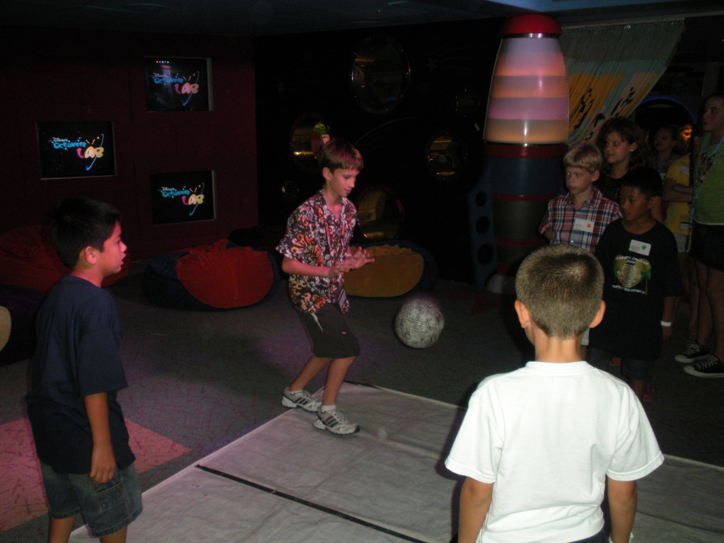2009/10(October)/Disney-Cruise/1024x768_DSCN1353.JPG