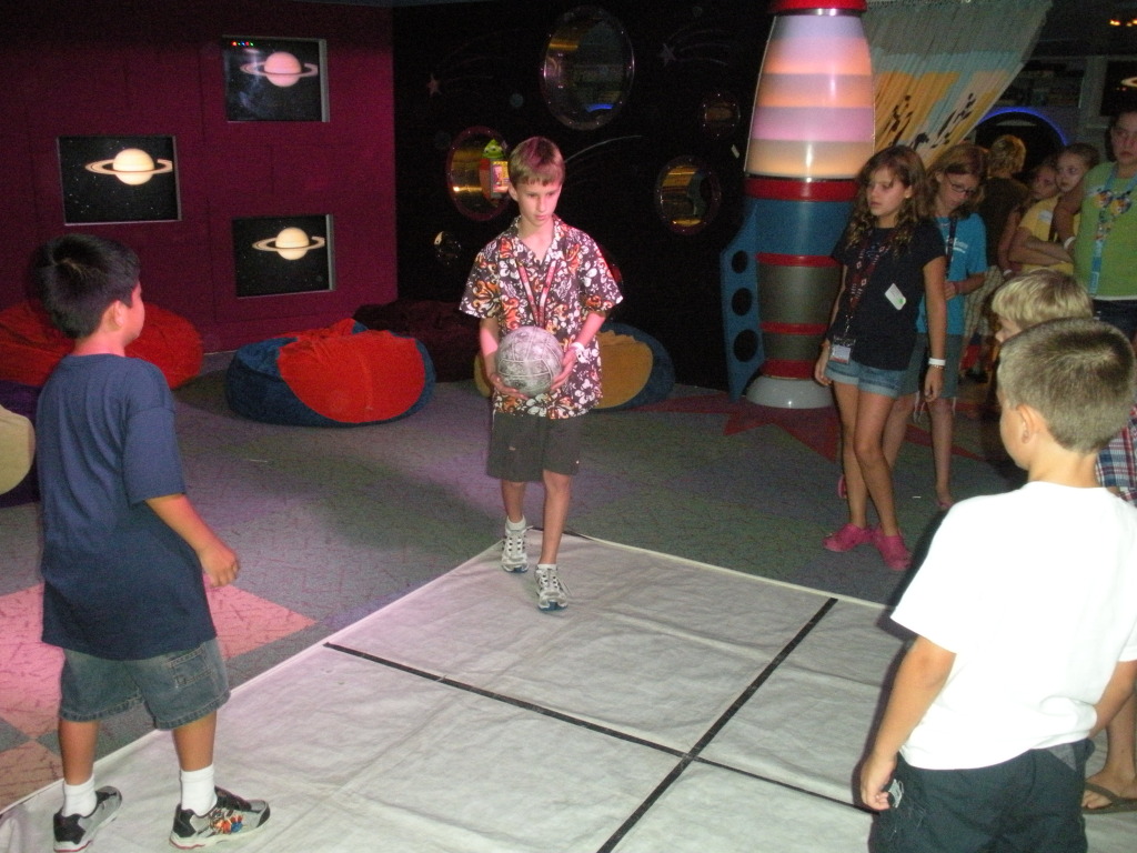 2009/10(October)/Disney-Cruise/1024x768_DSCN1355.JPG