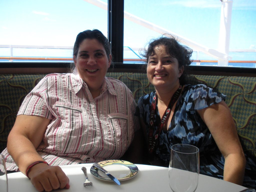 2009/10(October)/Disney-Cruise/1024x768_DSCN1357.JPG