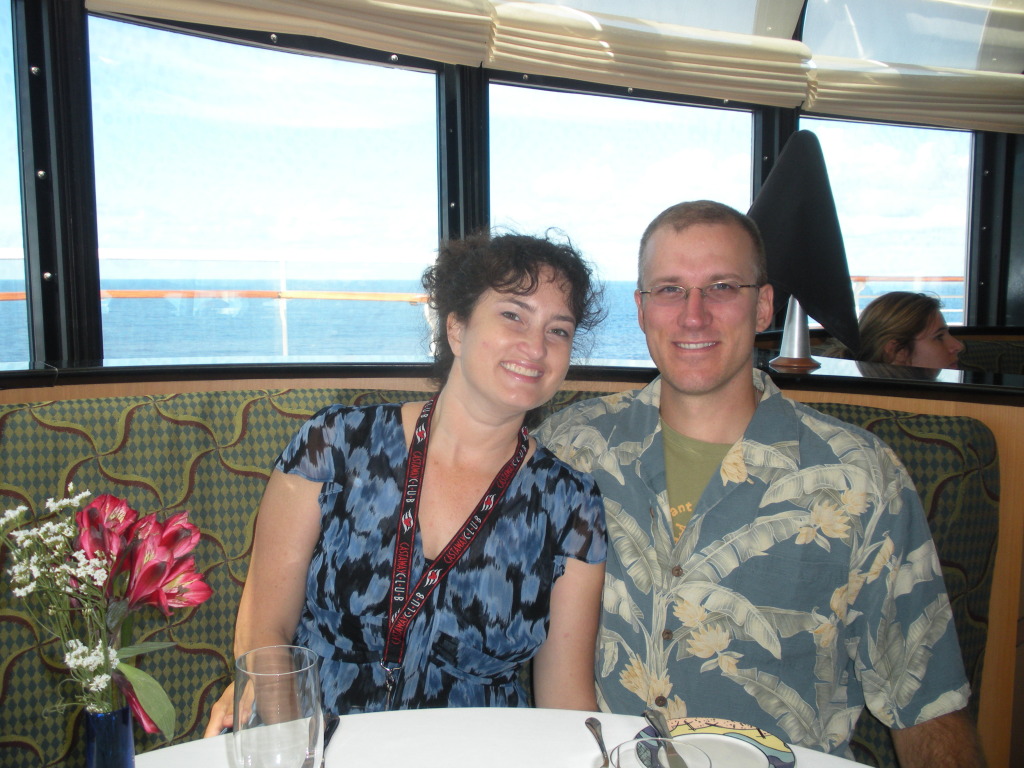 2009/10(October)/Disney-Cruise/1024x768_DSCN1359.JPG