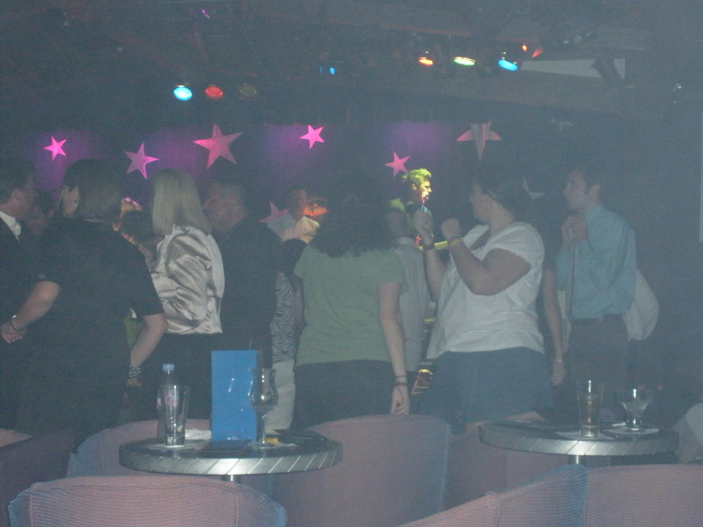 2009/10(October)/Disney-Cruise/1024x768_DSCN1364.JPG