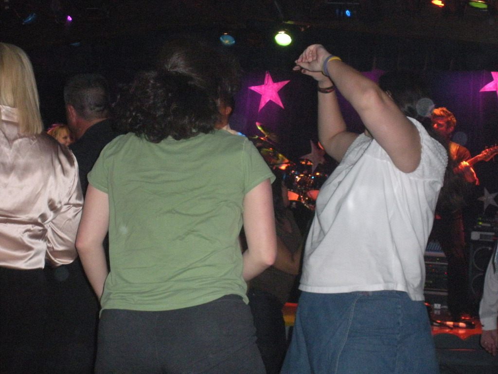 2009/10(October)/Disney-Cruise/1024x768_DSCN1365.JPG