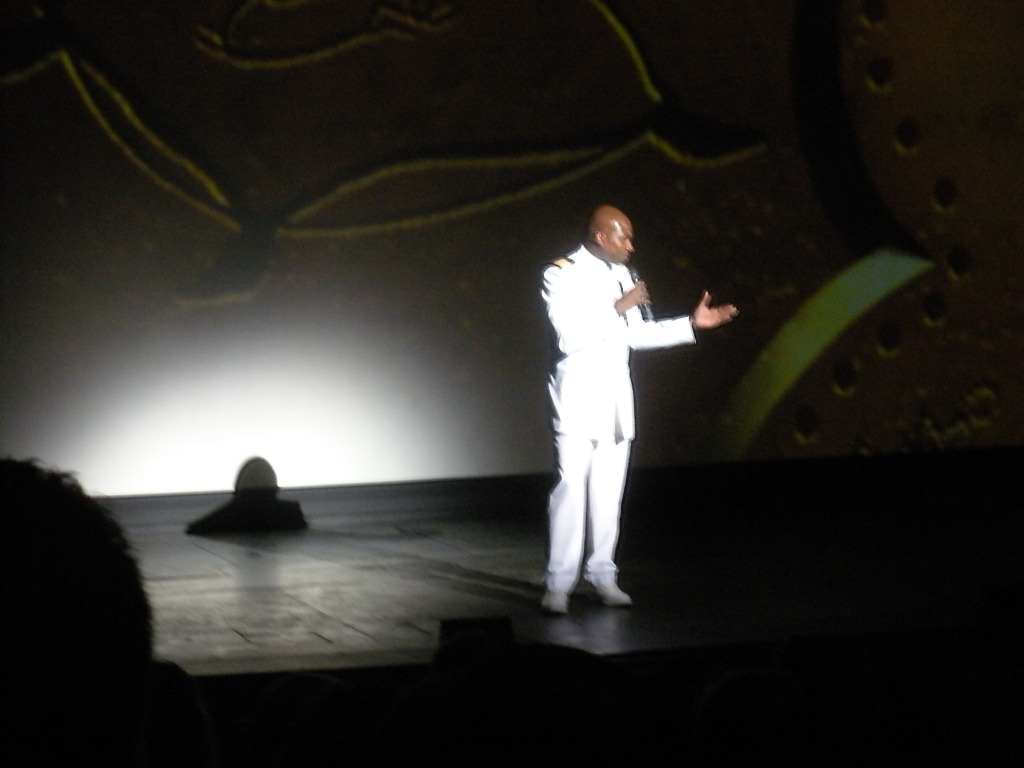 2009/10(October)/Disney-Cruise/1024x768_DSCN1369.JPG