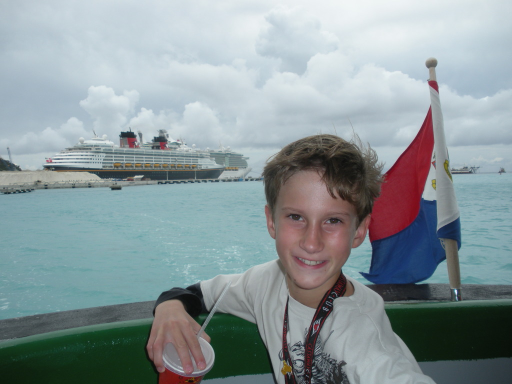 2009/10(October)/Disney-Cruise/1024x768_DSCN1375.JPG