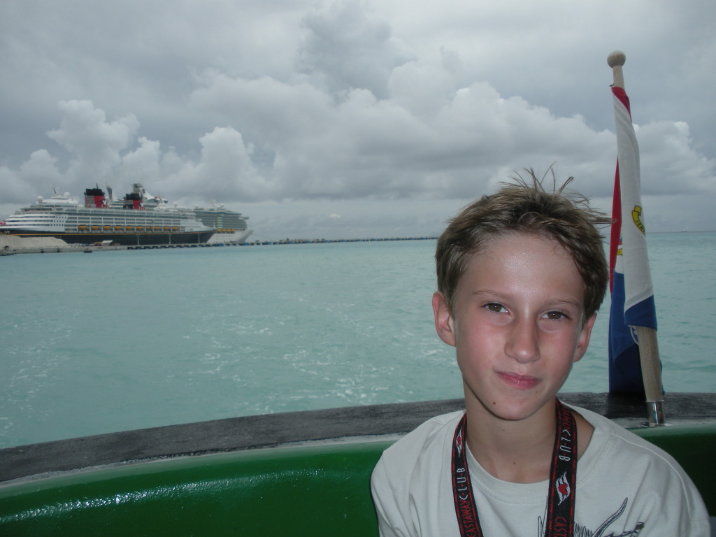 2009/10(October)/Disney-Cruise/1024x768_DSCN1376.JPG