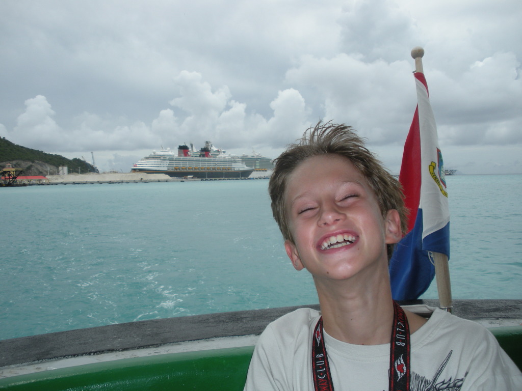 2009/10(October)/Disney-Cruise/1024x768_DSCN1379.JPG