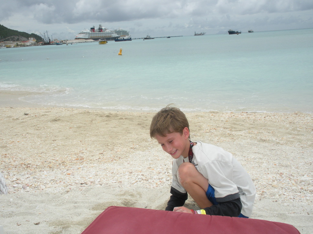 2009/10(October)/Disney-Cruise/1024x768_DSCN1385.JPG