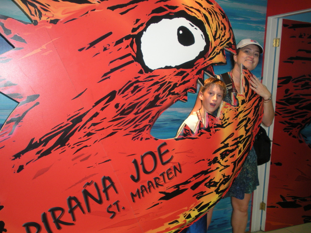 2009/10(October)/Disney-Cruise/1024x768_DSCN1391.JPG