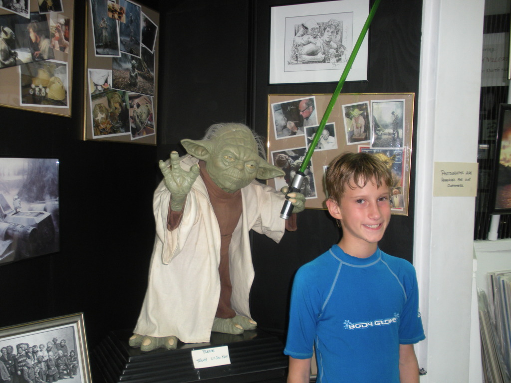 2009/10(October)/Disney-Cruise/1024x768_DSCN1397.JPG