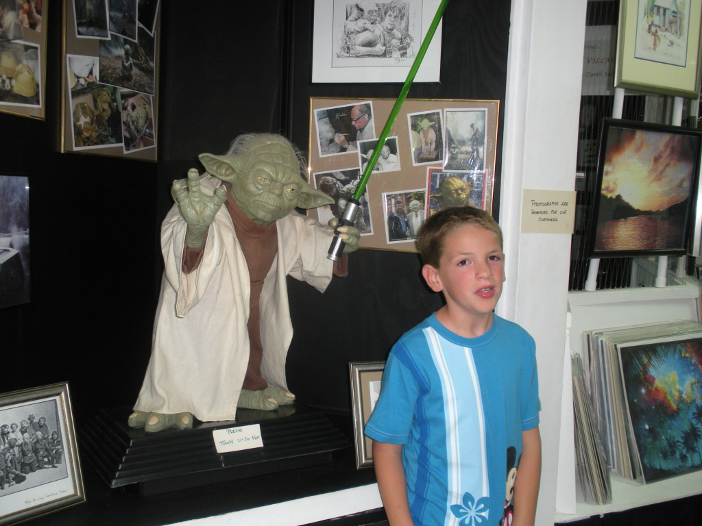 2009/10(October)/Disney-Cruise/1024x768_DSCN1398.JPG