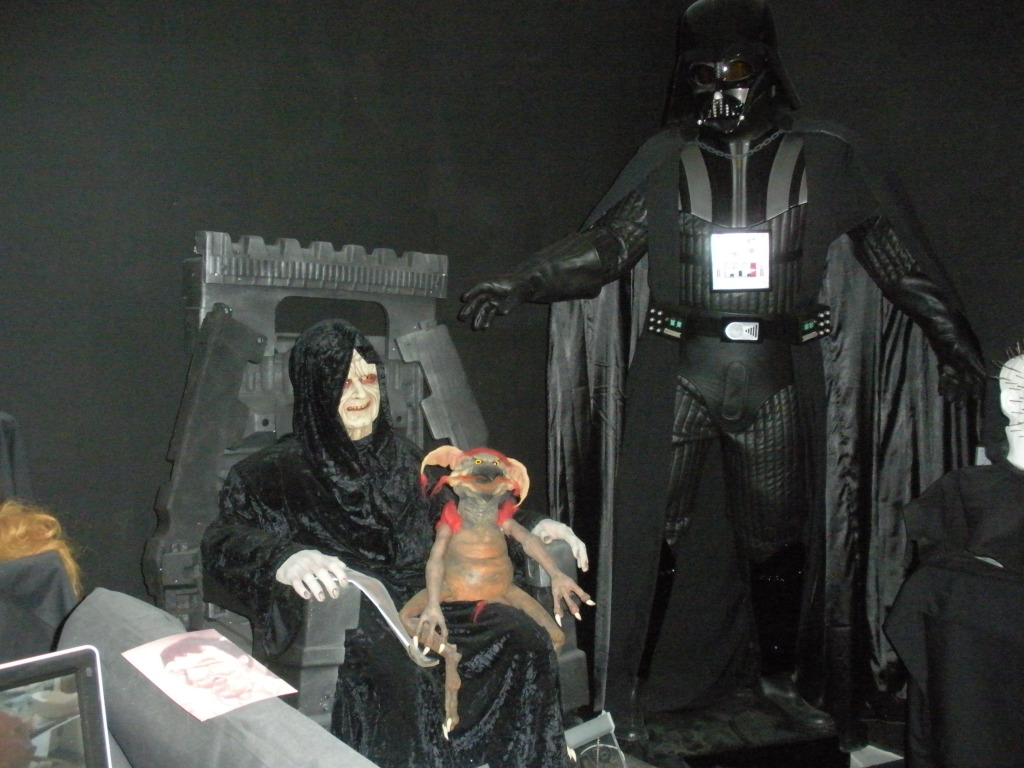 2009/10(October)/Disney-Cruise/1024x768_DSCN1409.JPG