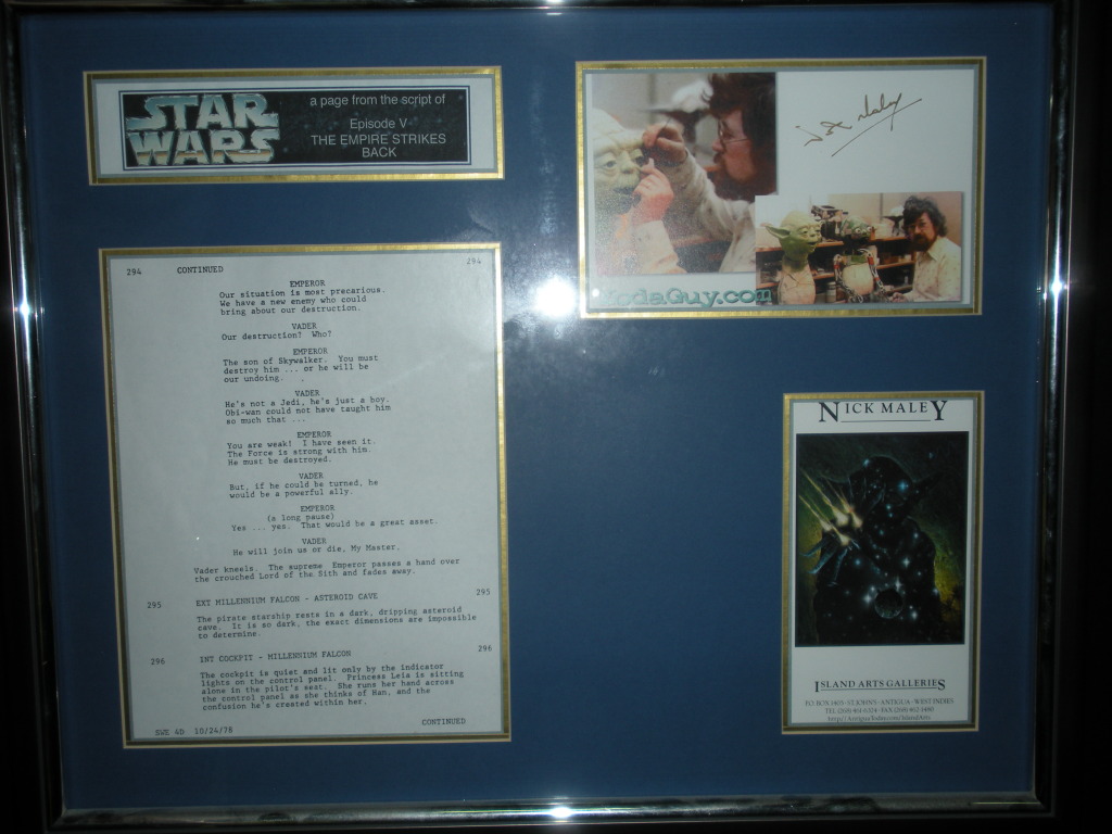 2009/10(October)/Disney-Cruise/1024x768_DSCN1410.JPG