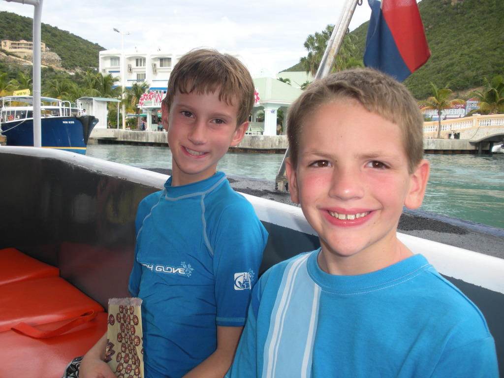 2009/10(October)/Disney-Cruise/1024x768_DSCN1414.JPG
