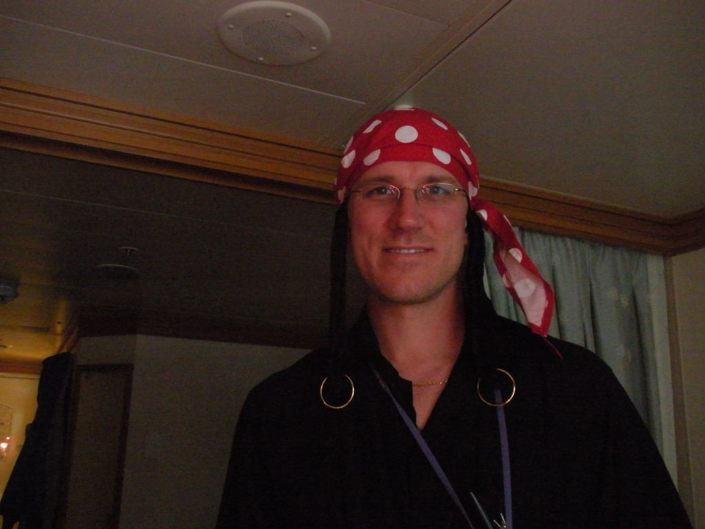 2009/10(October)/Disney-Cruise/1024x768_DSCN1418.JPG