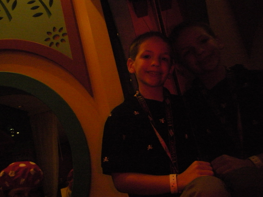2009/10(October)/Disney-Cruise/1024x768_DSCN1422.JPG