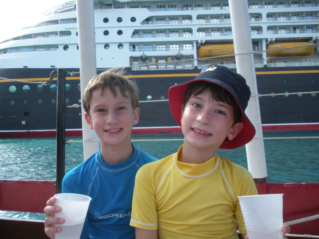 2009/10(October)/Disney-Cruise/1024x768_DSCN1424.JPG