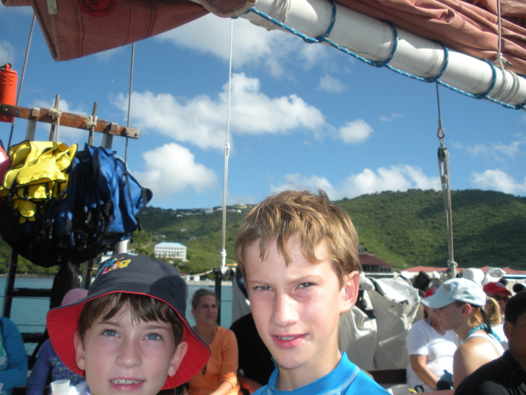 2009/10(October)/Disney-Cruise/1024x768_DSCN1426.JPG