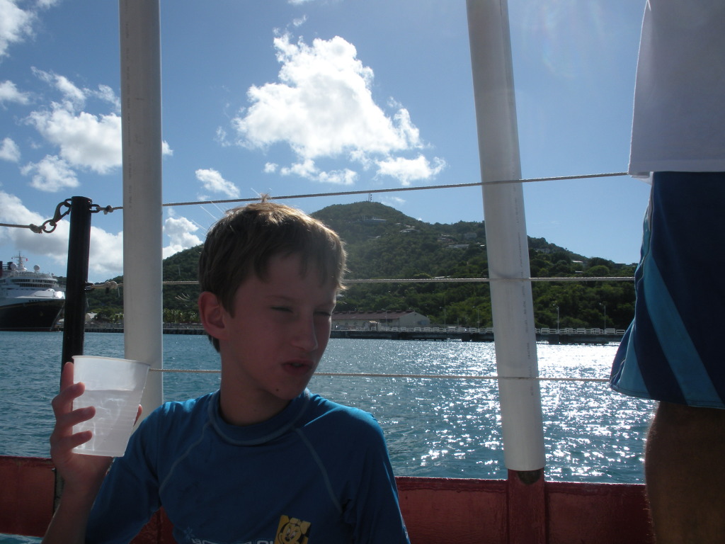 2009/10(October)/Disney-Cruise/1024x768_DSCN1430.JPG