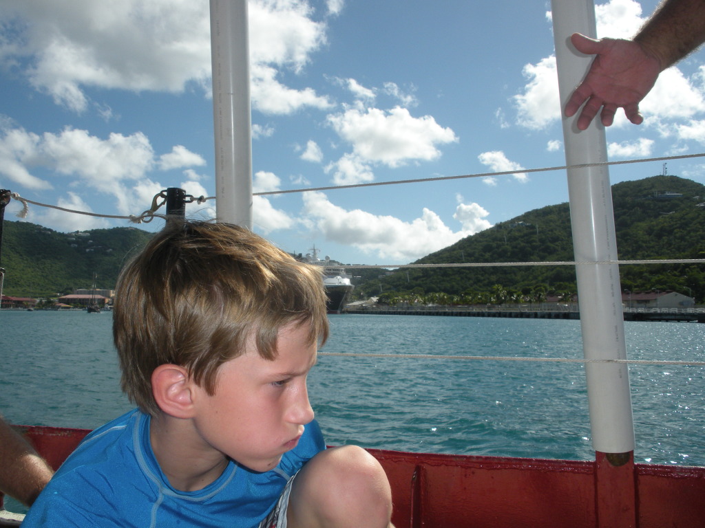 2009/10(October)/Disney-Cruise/1024x768_DSCN1431.JPG