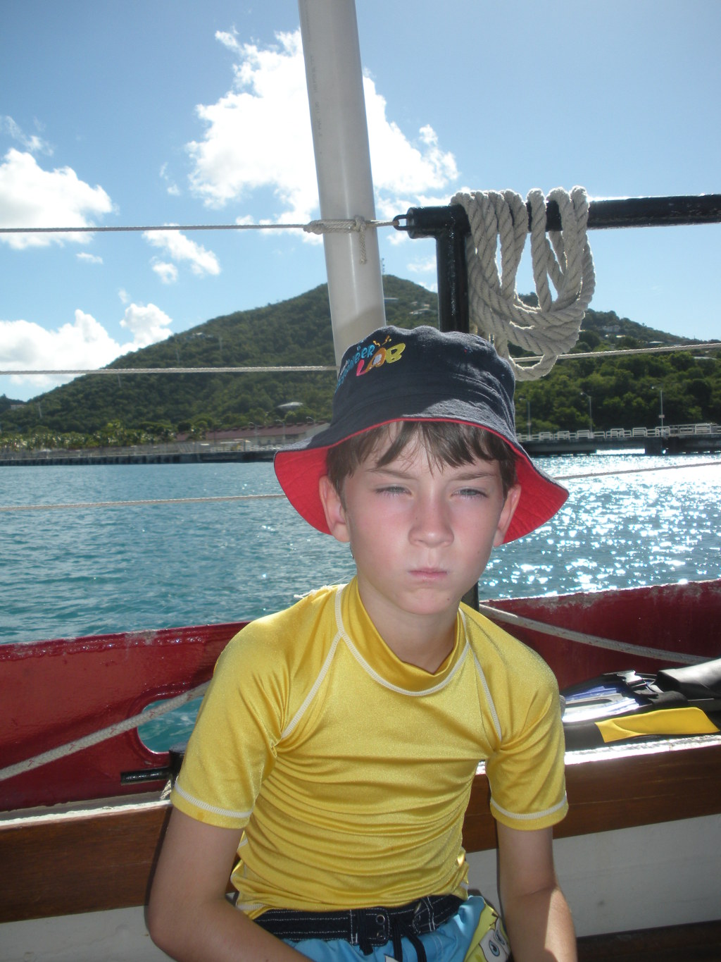 2009/10(October)/Disney-Cruise/1024x768_DSCN1433.JPG