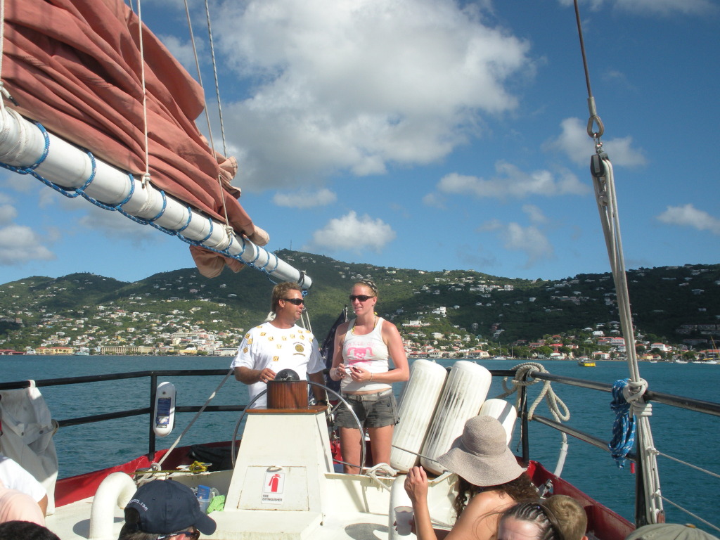 2009/10(October)/Disney-Cruise/1024x768_DSCN1434.JPG