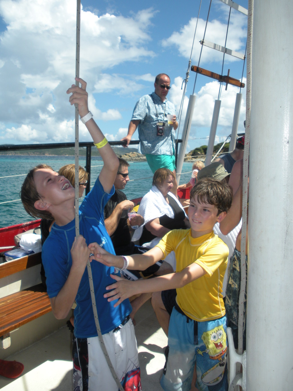 2009/10(October)/Disney-Cruise/1024x768_DSCN1450.JPG
