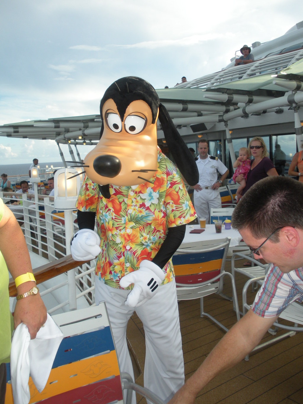 2009/10(October)/Disney-Cruise/1024x768_DSCN1459.JPG
