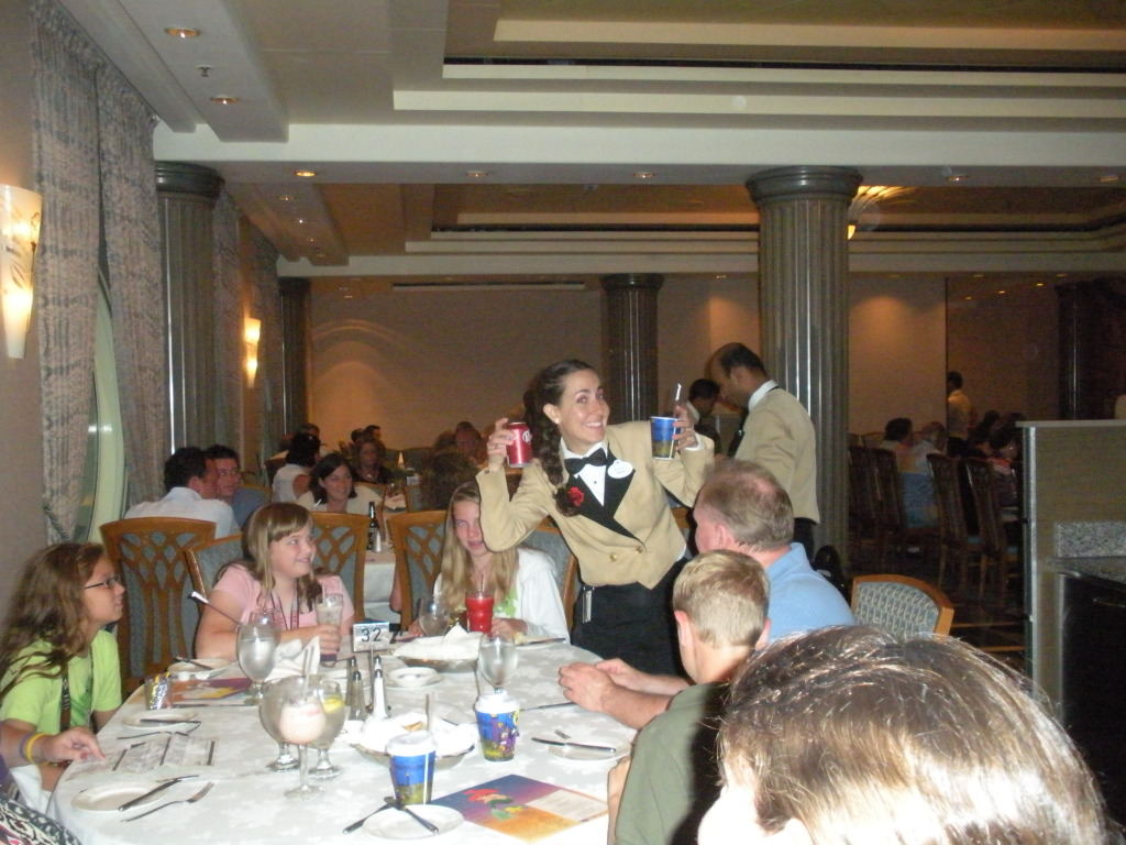 2009/10(October)/Disney-Cruise/1024x768_DSCN1460.JPG