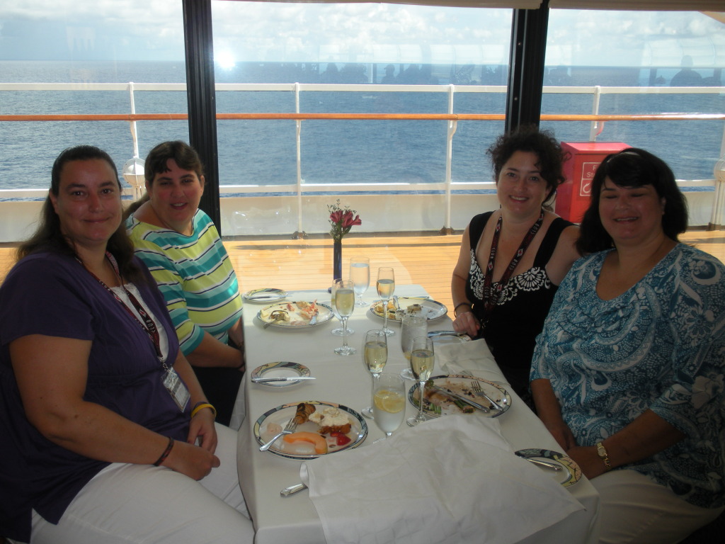 2009/10(October)/Disney-Cruise/1024x768_DSCN1462.JPG
