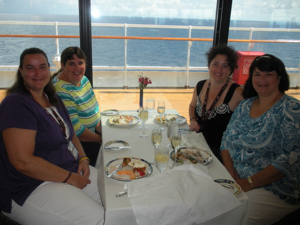 2009/10(October)/Disney-Cruise/1024x768_DSCN1463.JPG