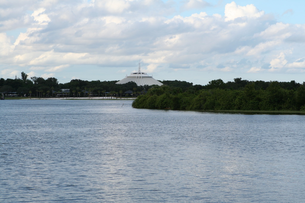 2009/10(October)/Disney-Cruise/158CANON/1024x768_IMG_5834.JPG