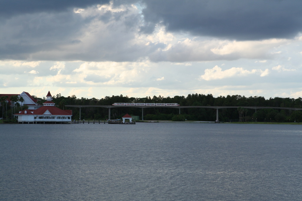 2009/10(October)/Disney-Cruise/158CANON/1024x768_IMG_5841.JPG