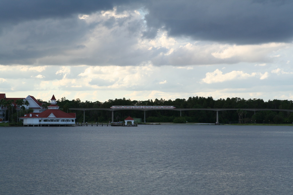 2009/10(October)/Disney-Cruise/158CANON/1024x768_IMG_5842.JPG