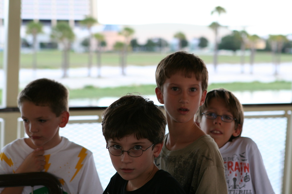 2009/10(October)/Disney-Cruise/158CANON/1024x768_IMG_5849.JPG