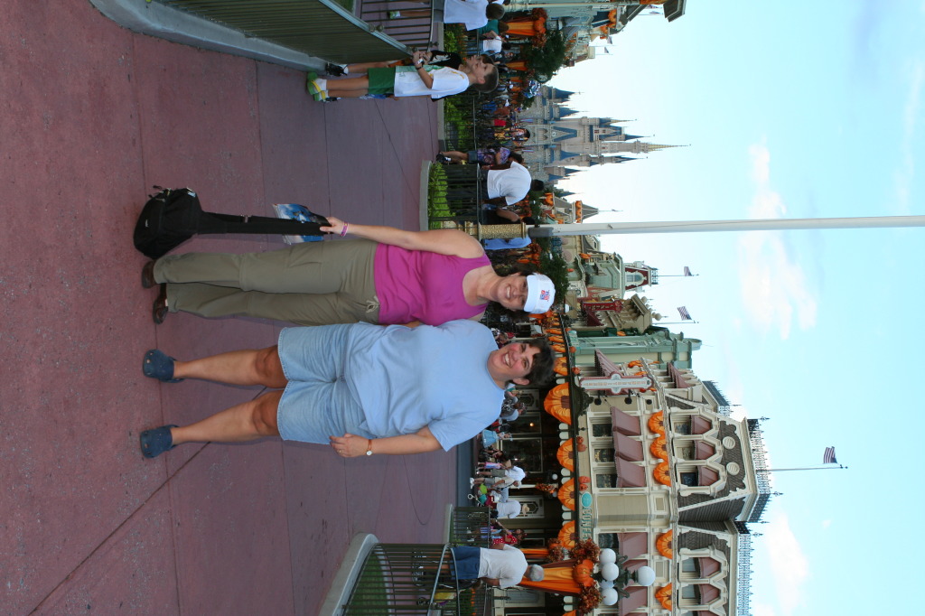 2009/10(October)/Disney-Cruise/158CANON/1024x768_IMG_5859.JPG