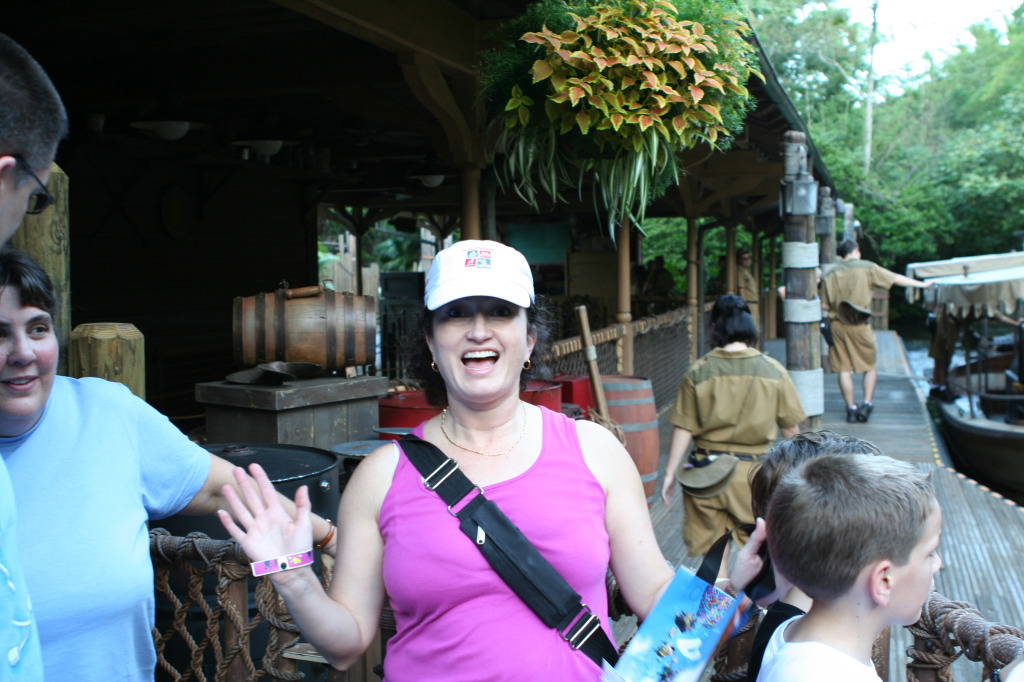 2009/10(October)/Disney-Cruise/158CANON/1024x768_IMG_5878.JPG