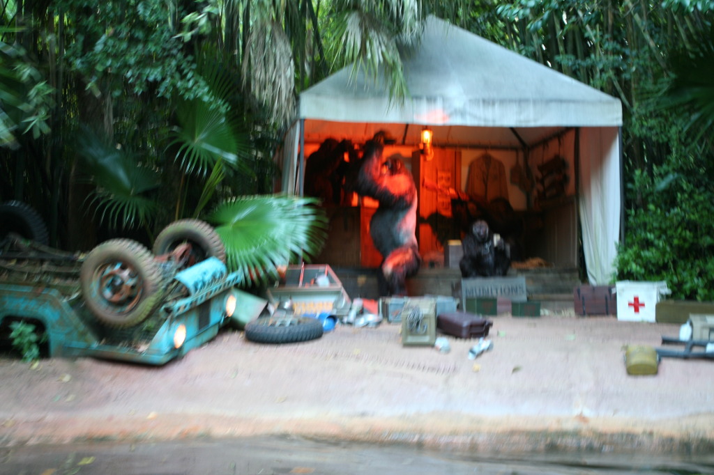 2009/10(October)/Disney-Cruise/158CANON/1024x768_IMG_5881.JPG