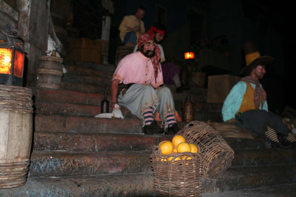 2009/10(October)/Disney-Cruise/158CANON/1024x768_IMG_5894.JPG