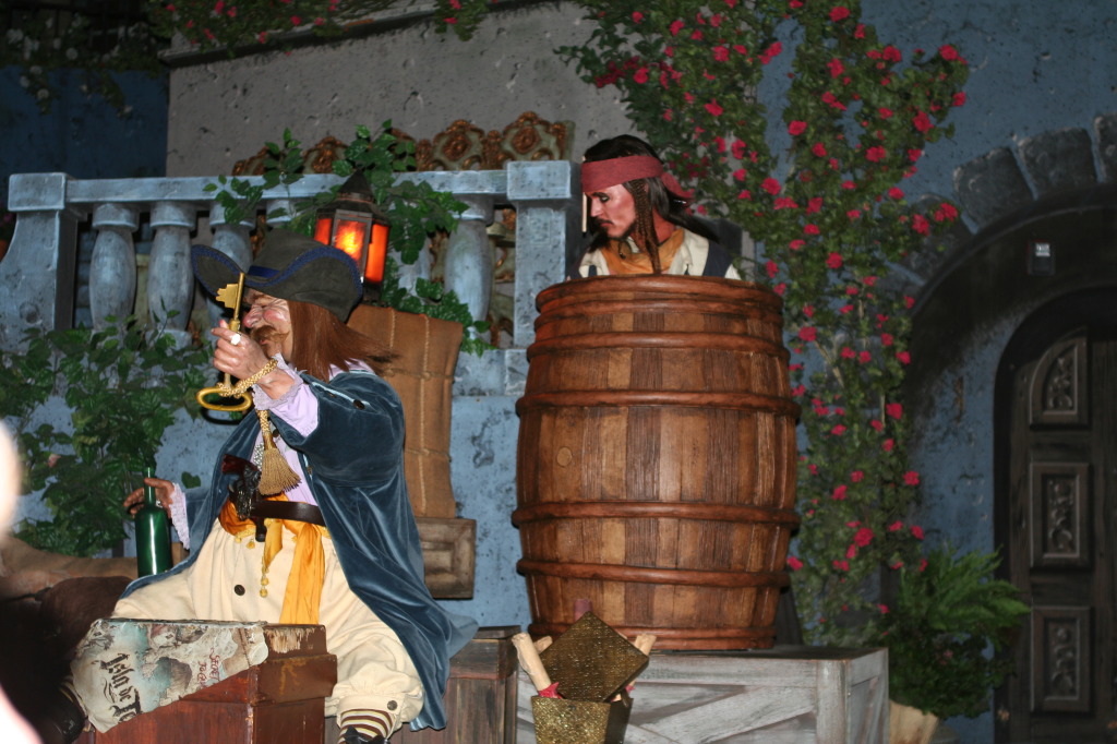 2009/10(October)/Disney-Cruise/158CANON/1024x768_IMG_5896.JPG