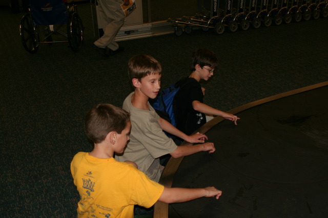 2009/10(October)/Disney-Cruise/158CANON/640x480_IMG_5827.JPG