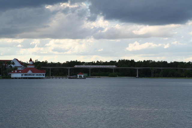 2009/10(October)/Disney-Cruise/158CANON/640x480_IMG_5840.JPG