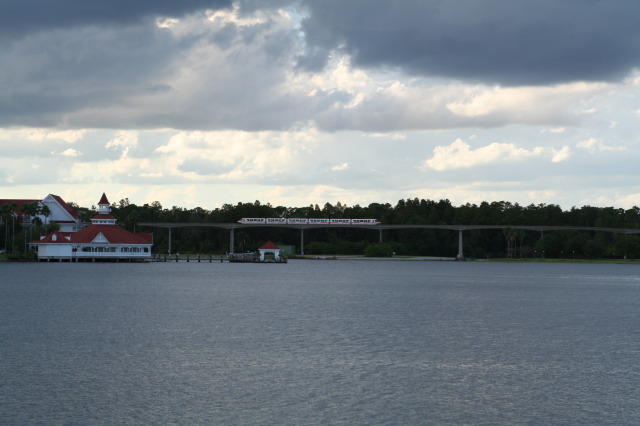 2009/10(October)/Disney-Cruise/158CANON/640x480_IMG_5841.JPG