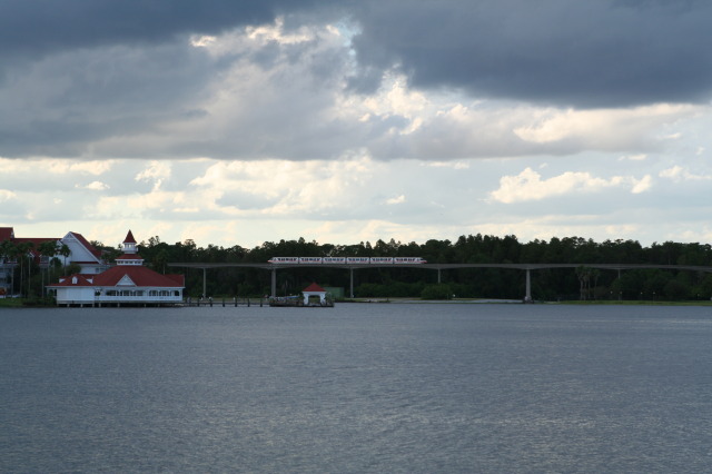 2009/10(October)/Disney-Cruise/158CANON/640x480_IMG_5842.JPG