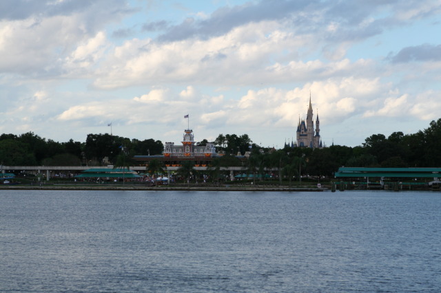 2009/10(October)/Disney-Cruise/158CANON/640x480_IMG_5844.JPG